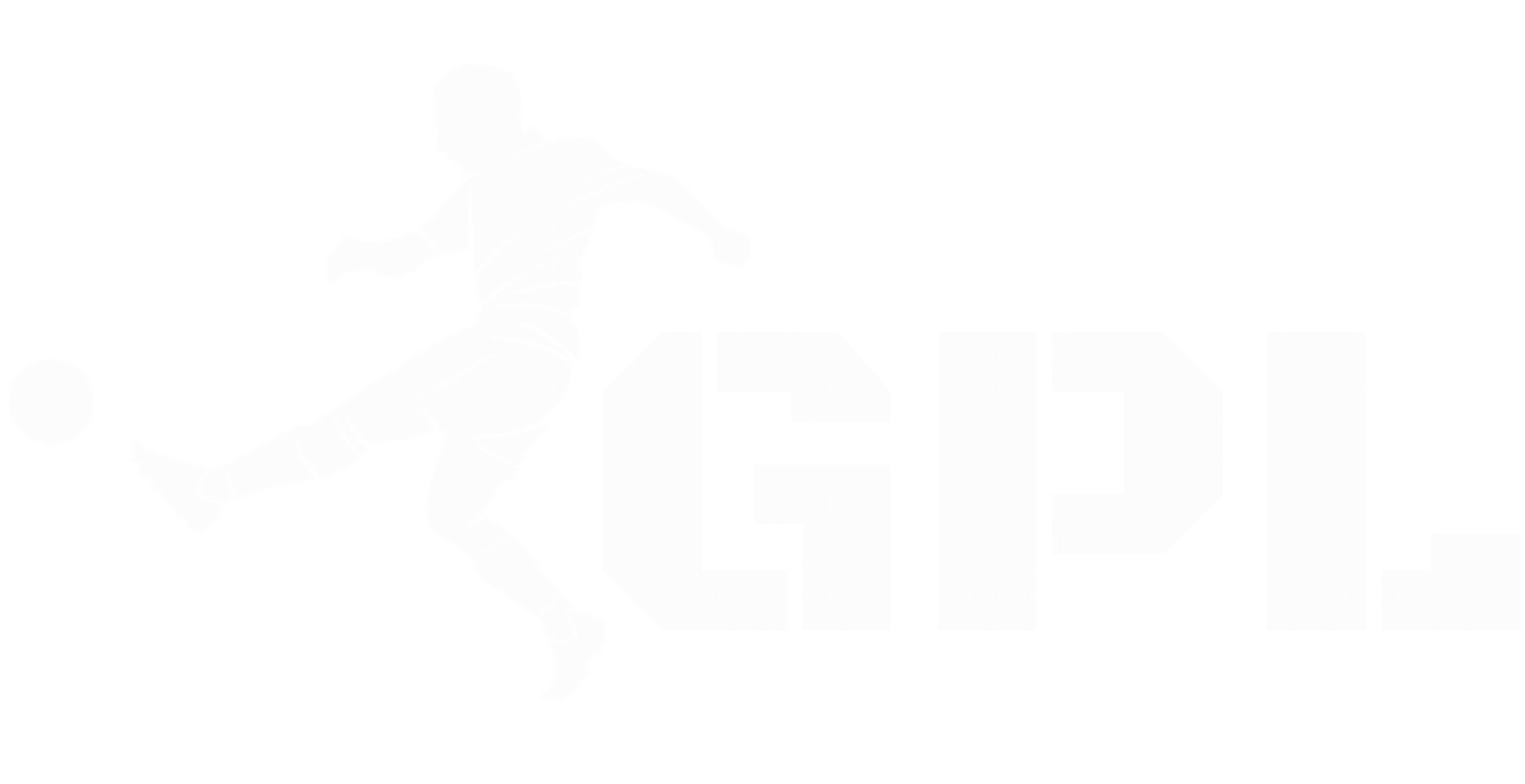 GPL